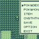 Image for article titled Now We're Playing Pokémon In A Twitter Profile Pic